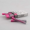 image:imagePentel Arts 8 Colour Pencil Lead Refill Brown 24 Pieces of Lead CH2EBlue