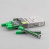 image:imagePentel Arts 8 Colour Pencil Lead Refill Light Green 24 Pieces of Lead CH2K