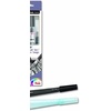 image:imagePentel Arts Aquash Pigment Ink Brush Light Black Ink Pack of 1 FRHMNBPA MediumBox Gift Set