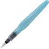 image:imagePentel Arts Aquash Pigment Ink Brush Light Black Ink Pack of 1 FRHMNBPA MediumLarge
