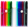 image:imagePentel Arts Color Pen 12Color Set S36012Set of 12