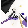 image:imagePentel Arts Color Pen 12Color Set S36012Set of 12