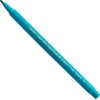 image:imagePentel Arts Color Pen 12Color Set S36012Set of 18