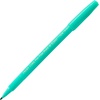 image:imagePentel Arts Color Pen 12Color Set S36012Set of 36