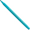image:imagePentel Arts Color Pen 12Color Set S36012Set of 36