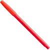 image:imagePentel Arts Color Pen 12Color Set S36012Set of 36