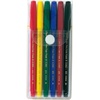 image:imagePentel Arts Color Pen 12Color Set S36012Set of 6