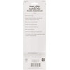 image:imagePentel Arts Duo Point Flex Double Ended Brush Black Ink 1Pack Carded SFW34BPAPentel Arts Duo Point Flex