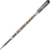 image:imagePentel Arts Fabric Fun Pastel Dye Sticks 15 Color Set PTS151 Count Pack of 1