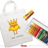 image:imagePentel Arts Fabric Fun Pastel Dye Sticks 15 Color Set PTS1515 Count Pack of 2