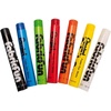 image:imagePentel Arts Fabric Fun Pastel Dye Sticks 15 Color Set PTS1515 Count Pack of 2