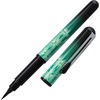 image:imagePentel Arts Limited Edition Pocket Brush Inking Brush Pen Bamboo Wrap GFKP3J2BPA