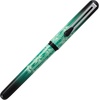 image:imagePentel Arts Limited Edition Pocket Brush Inking Brush Pen Bamboo Wrap GFKP3J2BPA