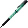 image:imagePentel Arts Limited Edition Pocket Brush Inking Brush Pen Bamboo Wrap GFKP3J2BPA