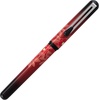 image:imagePentel Arts Limited Edition Pocket Brush Inking Brush Pen Camellia Wrap GFKP3J3BPA