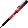 image:imagePentel Arts Limited Edition Pocket Brush Inking Brush Pen Camellia Wrap GFKP3J3BPA