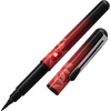 image:imagePentel Arts Limited Edition Pocket Brush Inking Brush Pen Camellia Wrap GFKP3J3BPA