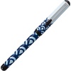 image:imagePentel Arts Limited Edition Pocket Brush Inking Brush Pen Indigo Wrap GFKP3F3BPA