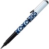 image:imagePentel Arts Limited Edition Pocket Brush Inking Brush Pen Indigo Wrap GFKP3F3BPA