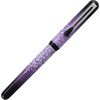 image:imagePentel Arts Limited Edition Pocket Brush Inking Brush Pen Wisteria Wrap GFKP3J1BPA