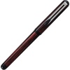 image:imagePentel Arts Limited Edition Pocket Brush Mahogany Wrap