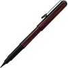 image:imagePentel Arts Limited Edition Pocket Brush Mahogany Wrap