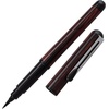 image:imagePentel Arts Limited Edition Pocket Brush Mahogany Wrap