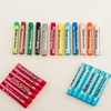 image:imagePentel Arts Oil Pastels  432 Piece Classroom Size Pack PHN12CP21 Count Pack of 25