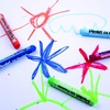 image:imagePentel Arts Oil Pastels  432 Piece Classroom Size Pack PHN12CP21 Count Pack of 25