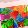 image:imagePentel Arts Oil Pastels  432 Piece Classroom Size Pack PHN12CP21 Count Pack of 25