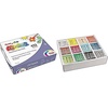image:imagePentel Arts Oil Pastels  432 Piece Classroom Size Pack PHN12CP21 Count Pack of 432