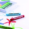 image:imagePentel Arts Oil Pastels  432 Piece Classroom Size Pack PHN12CP236 Count Pack of 2