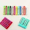 image:imagePentel Arts Oil Pastels  432 Piece Classroom Size Pack PHN12CP236 Count Pack of 2