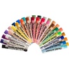 image:imagePentel Arts Oil Pastels  432 Piece Classroom Size Pack PHN12CP236 Count Pack of 2