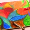image:imagePentel Arts Oil Pastels  432 Piece Classroom Size Pack PHN12CP236 Count Pack of 2