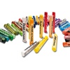 image:imagePentel Arts Oil Pastels  432 Piece Classroom Size Pack PHN12CP250 Count Pack of 1