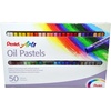 image:imagePentel Arts Oil Pastels  432 Piece Classroom Size Pack PHN12CP250 Count Pack of 1