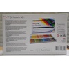image:imagePentel Arts Oil Pastels  432 Piece Classroom Size Pack PHN12CP250 Count Pack of 1