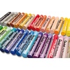 image:imagePentel Arts Oil Pastels  432 Piece Classroom Size Pack PHN12CP250 Count Pack of 1