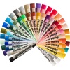 image:imagePentel Arts Oil Pastels  432 Piece Classroom Size Pack PHN12CP262 Count Pack of 1