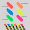 image:imagePentel Arts Oil Pastels  432 Piece Classroom Size Pack PHN12CP262 Count Pack of 1