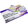 image:imagePentel Arts Oil Pastels  432 Piece Classroom Size Pack PHN12CP262 Count Pack of 1