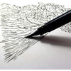 image:imagePentel Arts Pocket Brush Pen with Refills 1 Pen amp 2 Refills