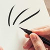 image:imagePentel Arts Pocket Brush Pen with Refills 1 Pen amp 2 Refills