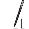 image:imagePentel Arts Pocket Brush Pen with Refills 1 Pen amp 2 Refills