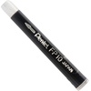 image:imagePentel Arts Pocket Brush Refills Black Ink Pack of 6 FP10BP6A