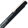 image:imagePentel Arts Pointliner Pen 05mm Black Ink Box of 12 S20P5A