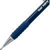 image:imagePentel Arts Sharp HD Mechanical Pencil 13mm Dark Blue Barrel 1 Super HiPolymer Lead Refill AM13PABP