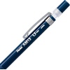 image:imagePentel Arts Sharp HD Mechanical Pencil 13mm Dark Blue Barrel 1 Super HiPolymer Lead Refill AM13PABP