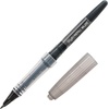 image:imagePentel Arts Tradio Stylo Sketch Pen Refill Black Ink Pack of 2 MLJ20BP2A